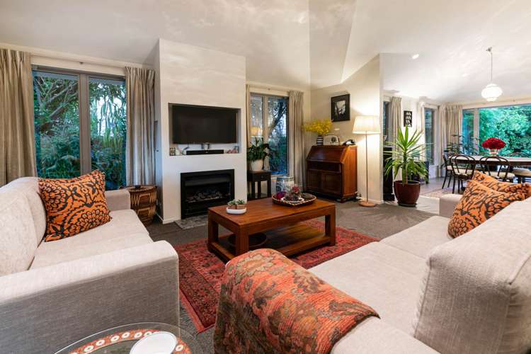 7a Olwyn Place Greenhithe_5