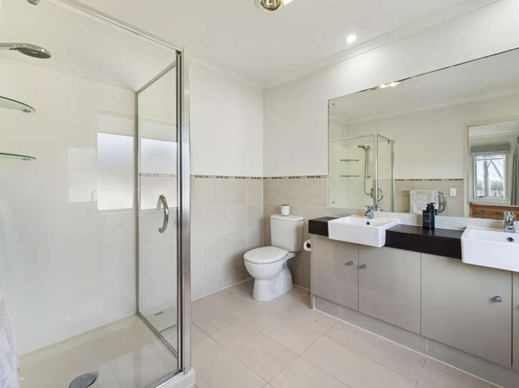 31 Pony Park Place Beachlands_23