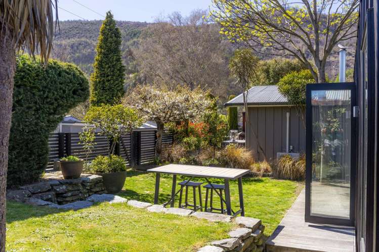 48 Devon Street Arrowtown_27