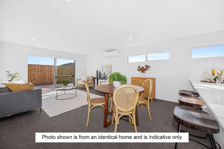 3 Virdis Lane Rolleston_16