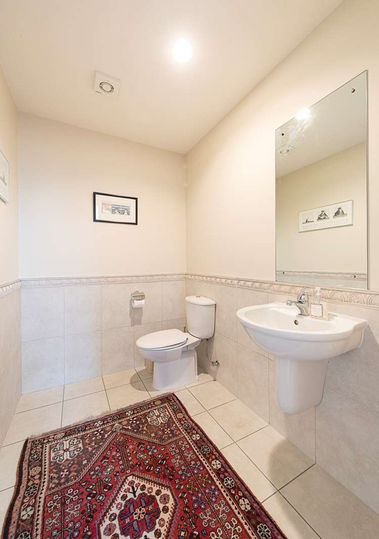 108 Gowing Drive Meadowbank_14