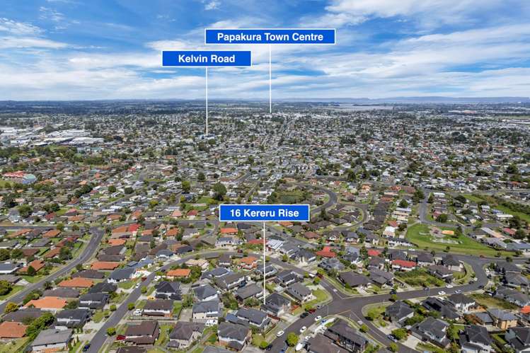 16 Kereru Rise Papakura_24