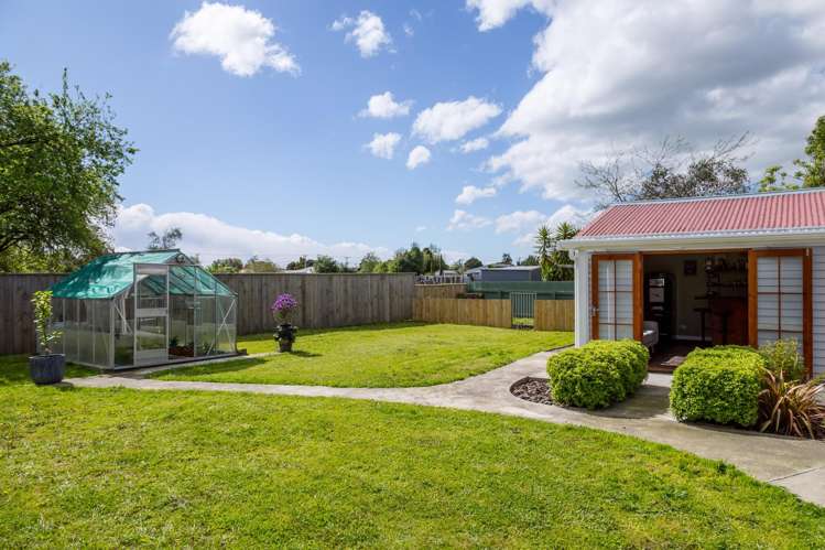 11 Madden Place Masterton_23