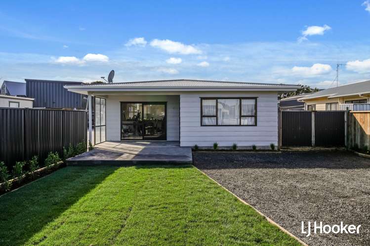 11B Tatai Road Bowentown_21