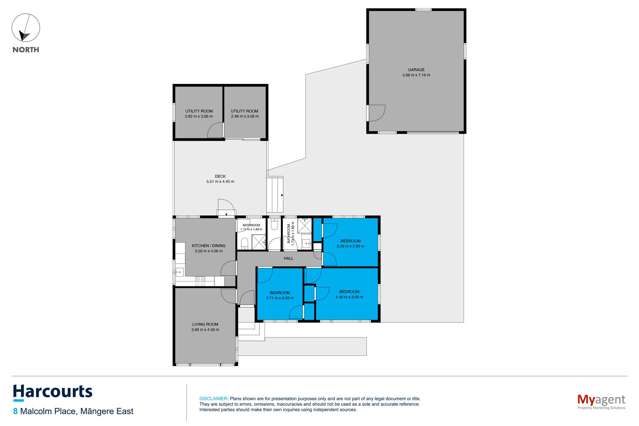 8 Malcolm Place Mangere East_1
