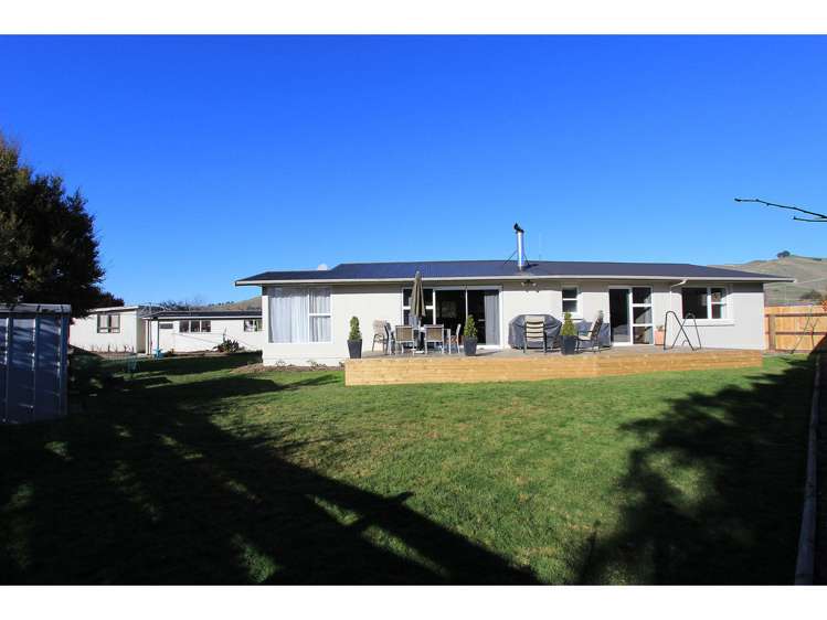 21 Alana Place Witherlea_0