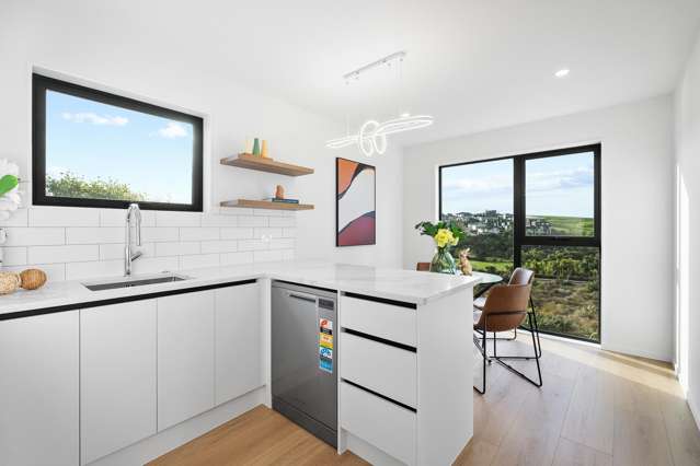 5/1090 Beach Road Torbay_4