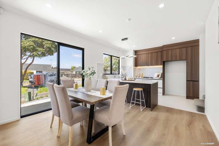 11B Mimosa Place Bucklands Beach_13