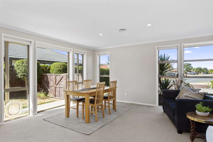 135 Longview Drive Papamoa_6