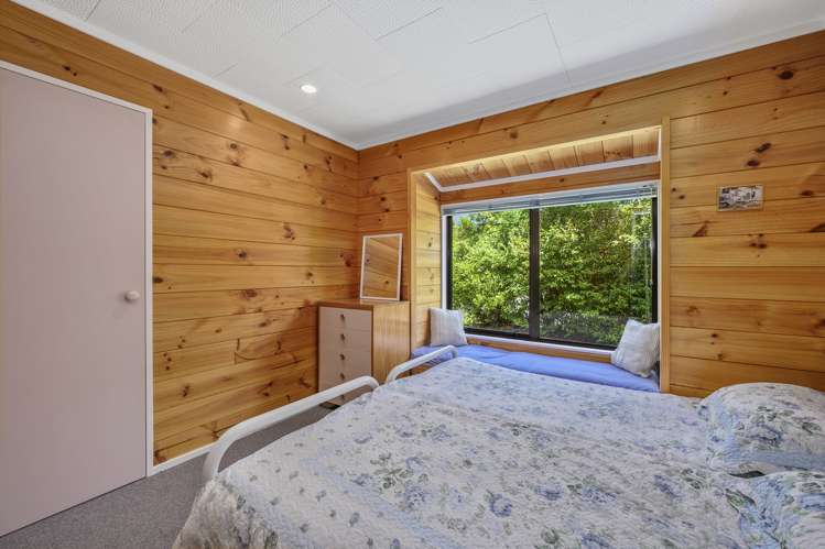 16 Irwin Place Kinloch_11