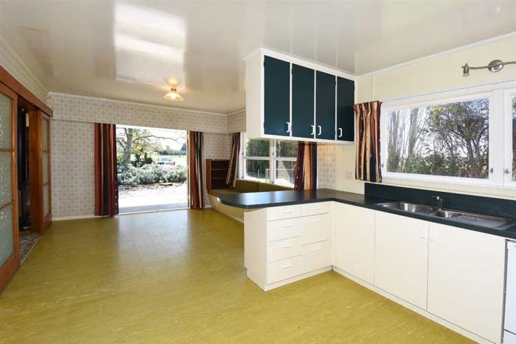 696 State Highway 53 Tauwharenikau_9