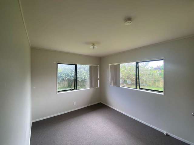 8 Jaylo Place Mangere_4