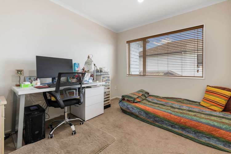 11 Beatrice Place Flat Bush_11