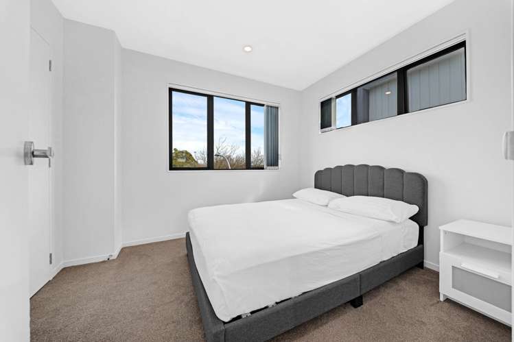 1/1D Rosyth Avenue Bayswater_11