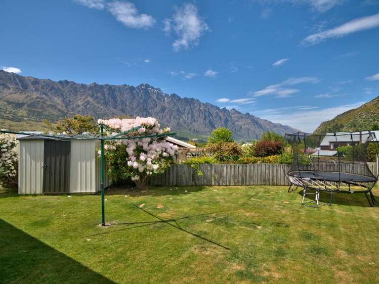 16 Alta Place Frankton_5