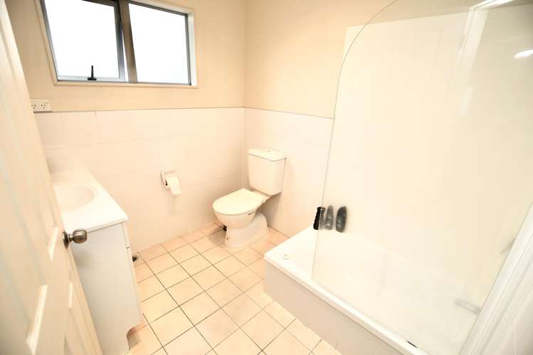 6 Rose Lane Huntington_11