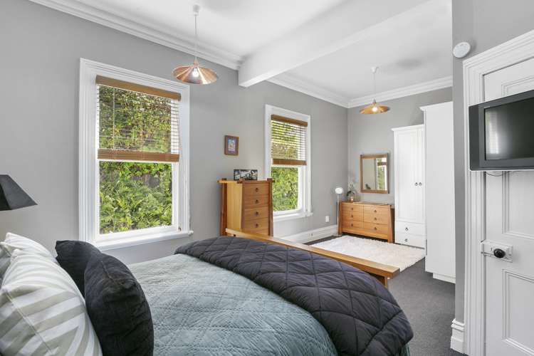 121 Cliffs Road Saint Clair_18