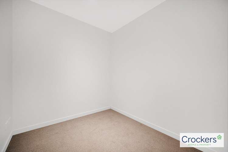 222/147 Nelson Street 10015_4