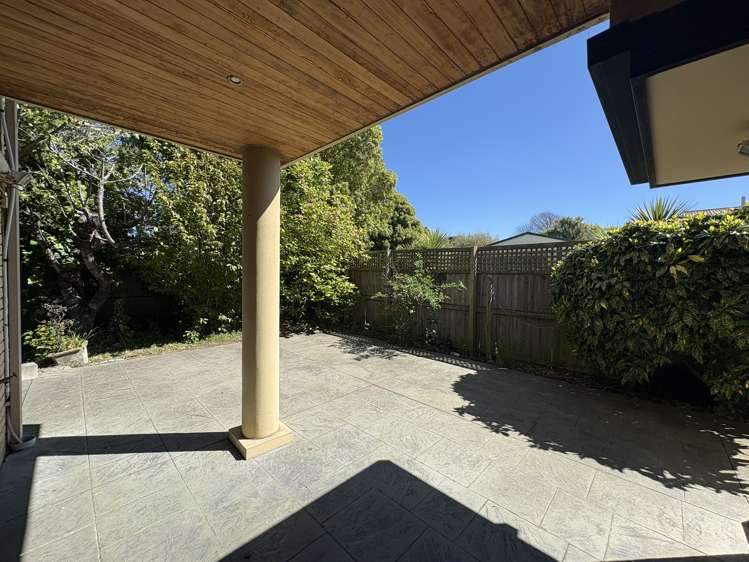 97b Rattray Riccarton_29