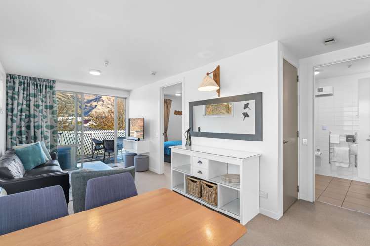 201/29 Warren Street_5