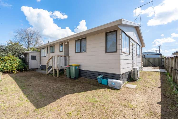 29A Anderson Road Deanwell_13