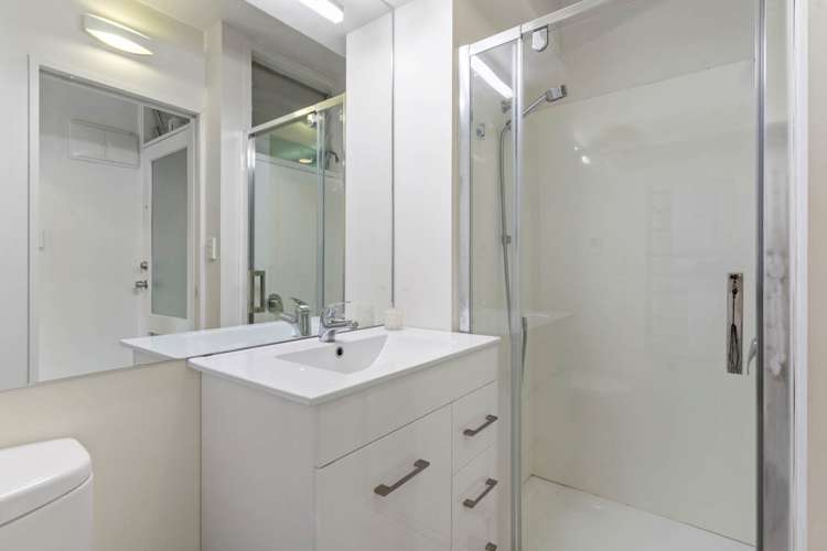 6/116 Wellington Street Freemans Bay_12