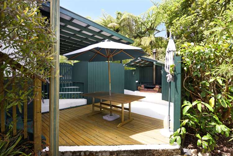 18 Nikau Street Duncan Bay_18