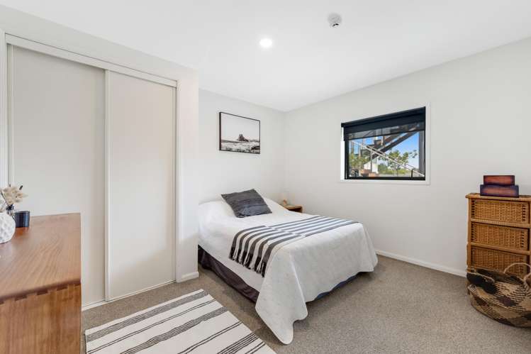 5/5 Cook Street Howick_9