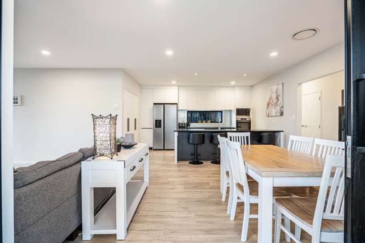5 Brodie Lane Milldale_12