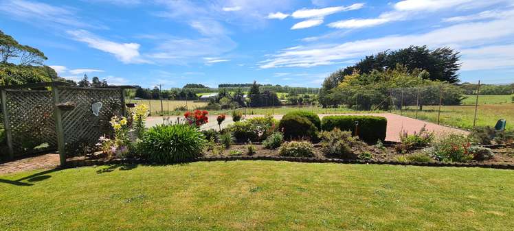 286 Brydone Glencoe Road Gore Surrounds_6