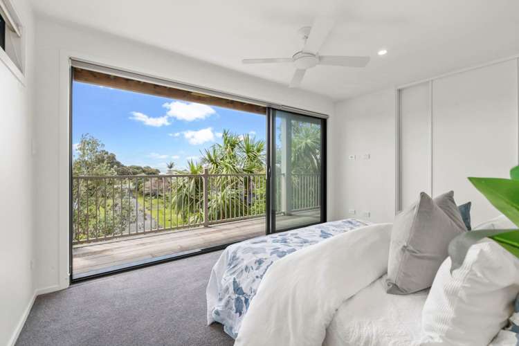 57 Brixton Road Manly_20