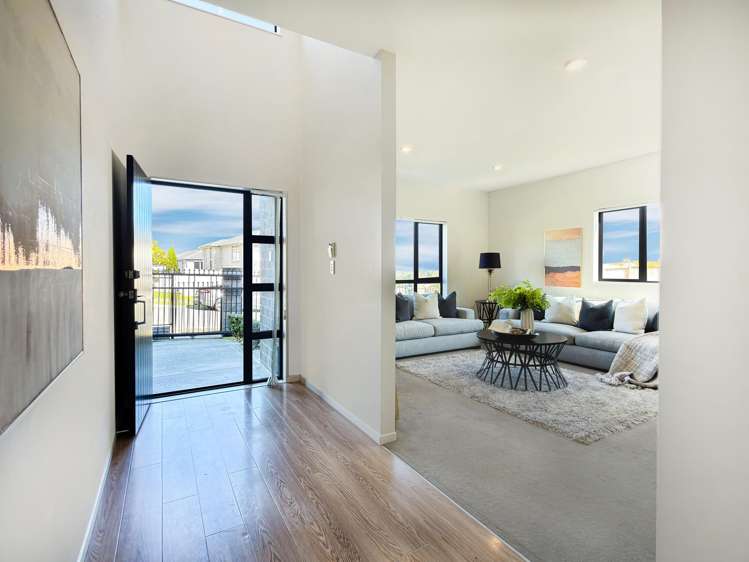 25 Kereru Rise Papakura_11