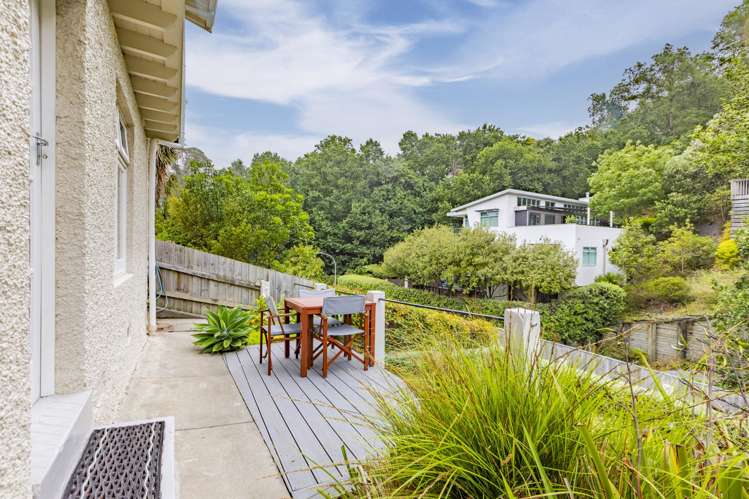 35 Milton Road Bluff Hill_24