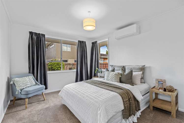 2/15 Brogar Place Casebrook_7