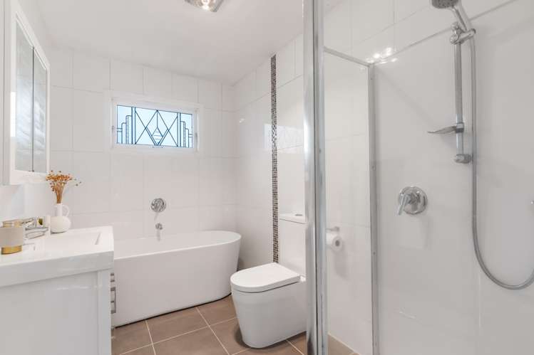 1/36 Arawa Street New Lynn_20
