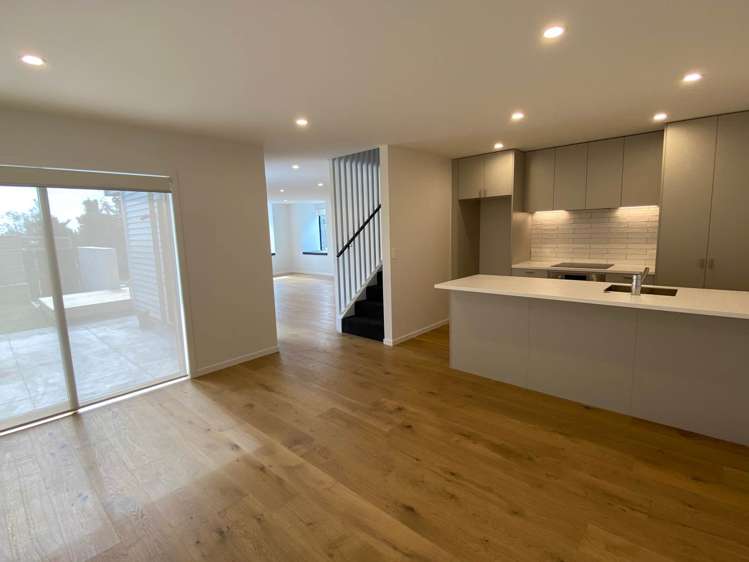 1A The Glen Remuera_10