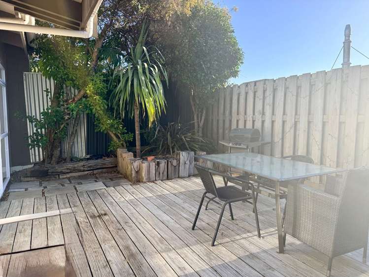 35A Appenzell Drive Whakatane_17