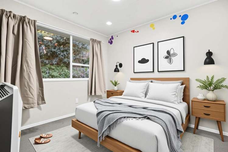 11 Chrisarda Place Red Hill_8