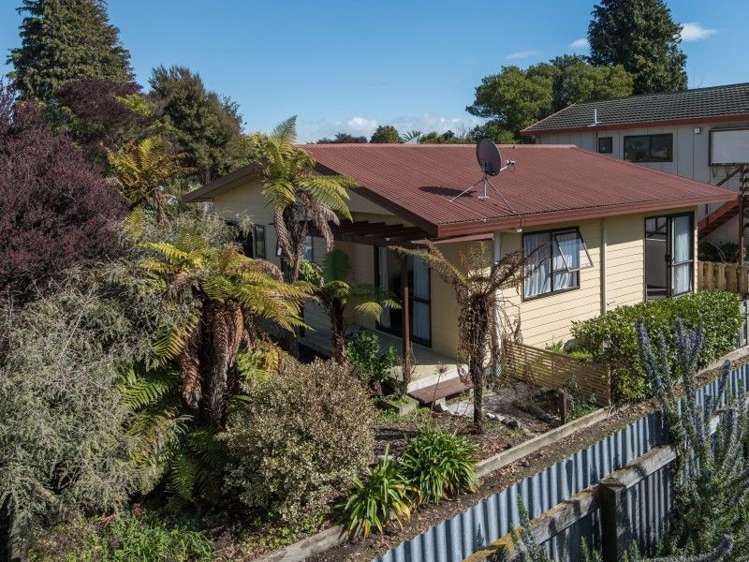 1/30 Martin Street Monaco_12