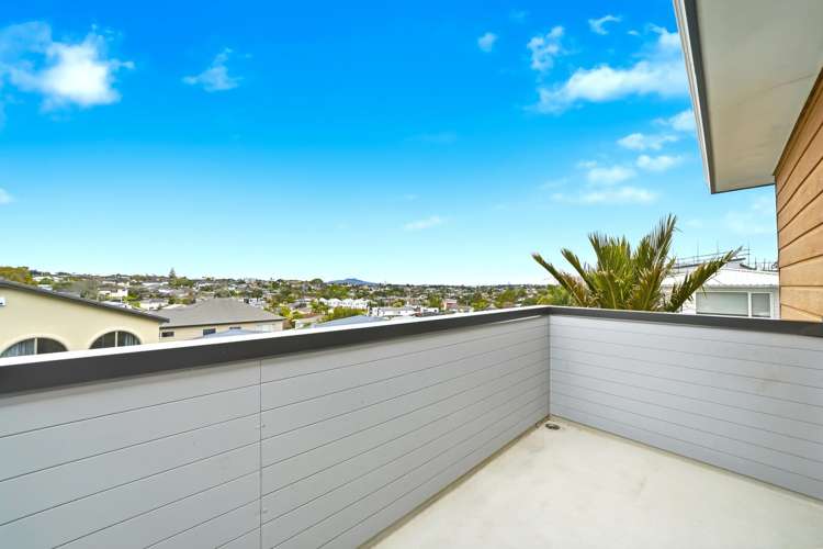 2/121 Forrest Hill Road Forrest Hill_24