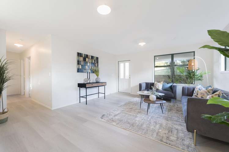 52A Metcalfe Road_1
