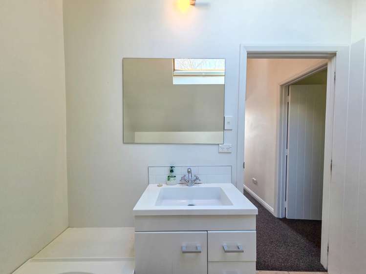 5 Scott Street Lake Tekapo_18