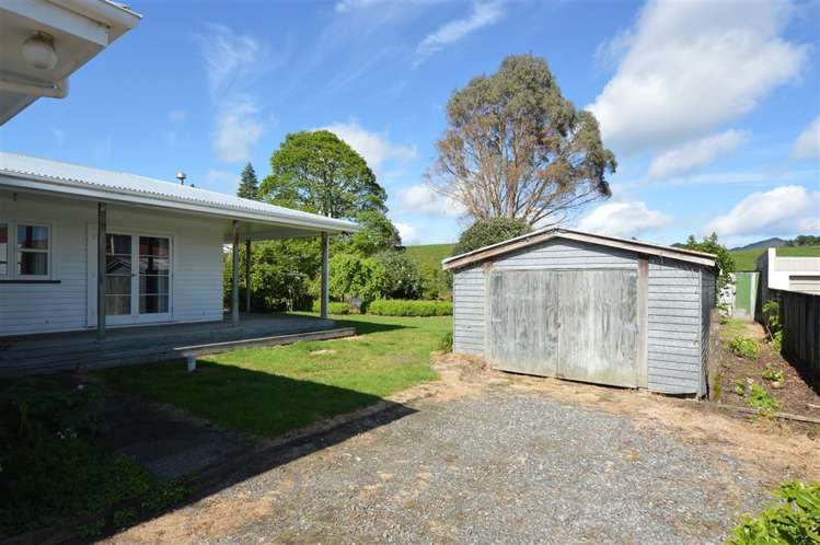 56 Taringamotu Road Taumarunui_3