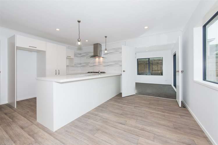 36 Subritzky Avenue Mount Roskill_1