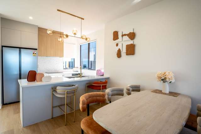 11 Kaikape Lane Flat Bush_3