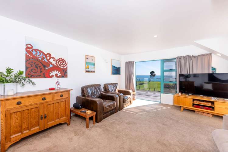 312 Hokianga Harbour Drive Omapere_18
