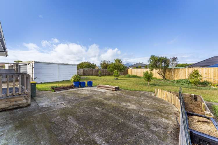 36 Awatea Street Levin_5