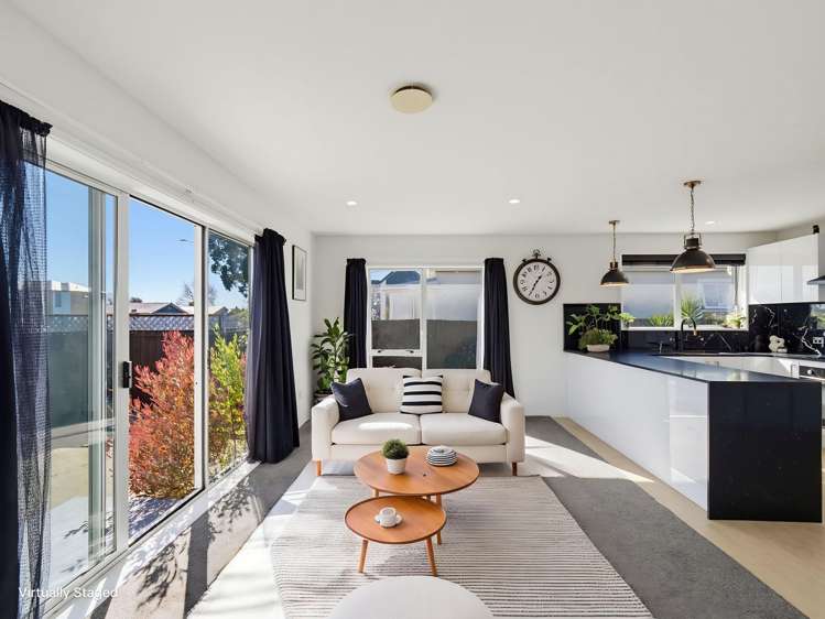 94a Aldwins Road_2