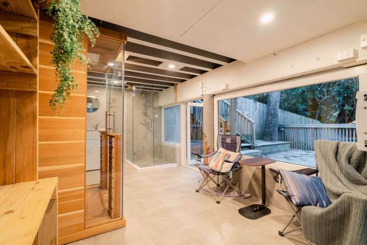 2/51 John Gill Road Cockle Bay_19