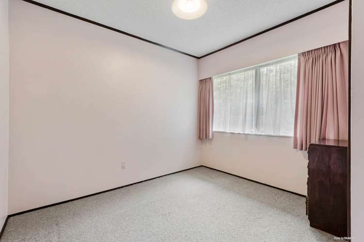 5b Civic Place Waiuku_12